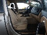 KNDMB5C1XF6****** Used and Repairable 2015 Kia Sedona in Arizona State