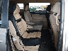 KNDMB5C1XF6****** Wrecked 2015 Kia Sedona in Phoenix