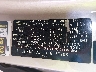 KNDMB5C1XF6****** Used 2015 Kia Sedona in Phoenix