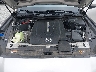 JM3KKBHA7R1****** Repairable 2024 Mazda CX-90 PHEV in Seattle