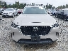 JM3KKBHA7R1****** Used 2024 Mazda CX-90 PHEV in Washington State