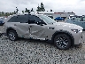 JM3KKBHA7R1****** Repairable 2024 Mazda CX-90 PHEV in Washington State