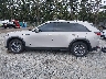 JM3KKBHA7R1****** Salvage 2024 Mazda CX-90 PHEV