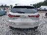 JM3KKBHA7R1****** Used 2024 Mazda CX-90 PHEV