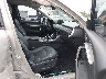 JM3KKBHA7R1****** Repairable 2024 Mazda CX-90 PHEV