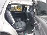 JM3KKBHA7R1****** Salvage and Wrecked 2024 Mazda CX-90 PHEV in Seattle
