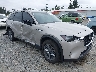 JM3KKBHA7R1****** Salvage and Wrecked 2024 Mazda CX-90 PHEV in Seattle