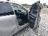 JM3KKBHA7R1****** Used and Repairable 2024 Mazda CX-90 PHEV in Washington State