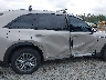 JM3KKBHA7R1****** Salvage and Repairable 2024 Mazda CX-90 PHEV in Washington State