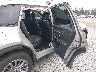 JM3KKBHA7R1****** Wrecked 2024 Mazda CX-90 PHEV in Seattle