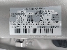 JM3KKBHA7R1****** Used 2024 Mazda CX-90 PHEV in Seattle