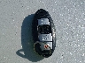 1N4AL3AP8EC****** Salvage 2014 Nissan Altima in South Carolina State