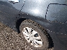 1N4AL3AP8EC****** Wrecked 2014 Nissan Altima in South Carolina State