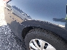 1N4AL3AP8EC****** Used 2014 Nissan Altima in South Carolina State