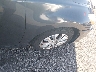 1N4AL3AP8EC****** Repairable 2014 Nissan Altima in South Carolina State