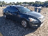 1N4AL3AP8EC****** Salvage and Wrecked 2014 Nissan Altima in Lexington