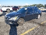 1N4AL3AP8EC****** Used and Repairable 2014 Nissan Altima in Lexington