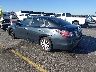 1N4AL3AP8EC****** Salvage and Repairable 2014 Nissan Altima in Lexington