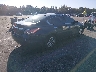 1N4AL3AP8EC****** Salvage and Wrecked 2014 Nissan Altima in South Carolina State