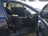 1N4AL3AP8EC****** Used and Repairable 2014 Nissan Altima in South Carolina State