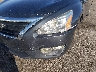 1N4AL3AP8EC****** Salvage and Repairable 2014 Nissan Altima in South Carolina State