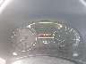 1N4AL3AP8EC****** Salvage 2014 Nissan Altima in Lexington