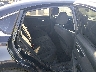 1N4AL3AP8EC****** Wrecked 2014 Nissan Altima in Lexington