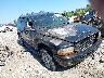 1B4HS28Z41F****** Salvamento y Destrozados 2001 Dodge Durango en Nashville