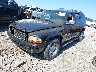 1B4HS28Z41F****** Usados y Reparables 2001 Dodge Durango en Nashville