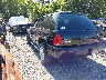 1B4HS28Z41F****** Salvamento y Reparables 2001 Dodge Durango en Nashville