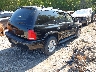 1B4HS28Z41F****** Salvamento y Destrozados 2001 Dodge Durango en Estado de Tennessee