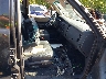 1B4HS28Z41F****** Usados y Reparables 2001 Dodge Durango en Estado de Tennessee