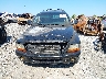 1B4HS28Z41F****** Salvamento y Reparables 2001 Dodge Durango en Estado de Tennessee