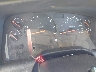1B4HS28Z41F****** Salvamento 2001 Dodge Durango en Nashville