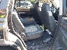 1B4HS28Z41F****** Destrozados 2001 Dodge Durango en Nashville