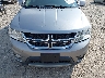 3C4PDCBG7HT****** Destrozados 2017 Dodge Journey en Estado de Nueva Jersey