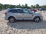 3C4PDCBG7HT****** Usados 2017 Dodge Journey en Estado de Nueva Jersey