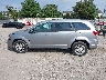 3C4PDCBG7HT****** Reparables 2017 Dodge Journey en Estado de Nueva Jersey