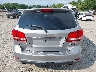 3C4PDCBG7HT****** Destrozados 2017 Dodge Journey