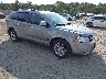 3C4PDCBG7HT****** Salvamento y Destrozados 2017 Dodge Journey en Southern New Jersey