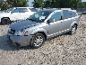 3C4PDCBG7HT****** Usados y Reparables 2017 Dodge Journey en Southern New Jersey