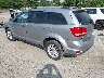 3C4PDCBG7HT****** Salvamento y Reparables 2017 Dodge Journey en Southern New Jersey