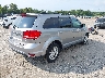 3C4PDCBG7HT****** Salvamento y Destrozados 2017 Dodge Journey en Estado de Nueva Jersey