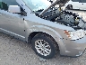 3C4PDCBG7HT****** Salvamento y Reparables 2017 Dodge Journey en Estado de Nueva Jersey
