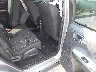 3C4PDCBG7HT****** Destrozados 2017 Dodge Journey en Southern New Jersey