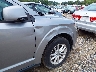 3C4PDCBG7HT****** Usados 2017 Dodge Journey