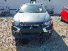 JA4AR4AW7GZ****** Wrecked 2016 Mitsubishi Outlander in Nebraska State