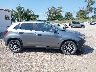 JA4AR4AW7GZ****** Used 2016 Mitsubishi Outlander in Nebraska State