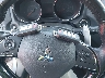 JA4AR4AW7GZ****** Salvage 2016 Mitsubishi Outlander in Nebraska State