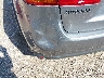 JA4AR4AW7GZ****** Repairable 2016 Mitsubishi Outlander